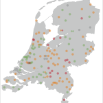 140711-Solvabiliteit-NL