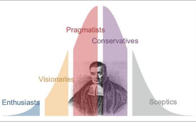 Bayes in Action