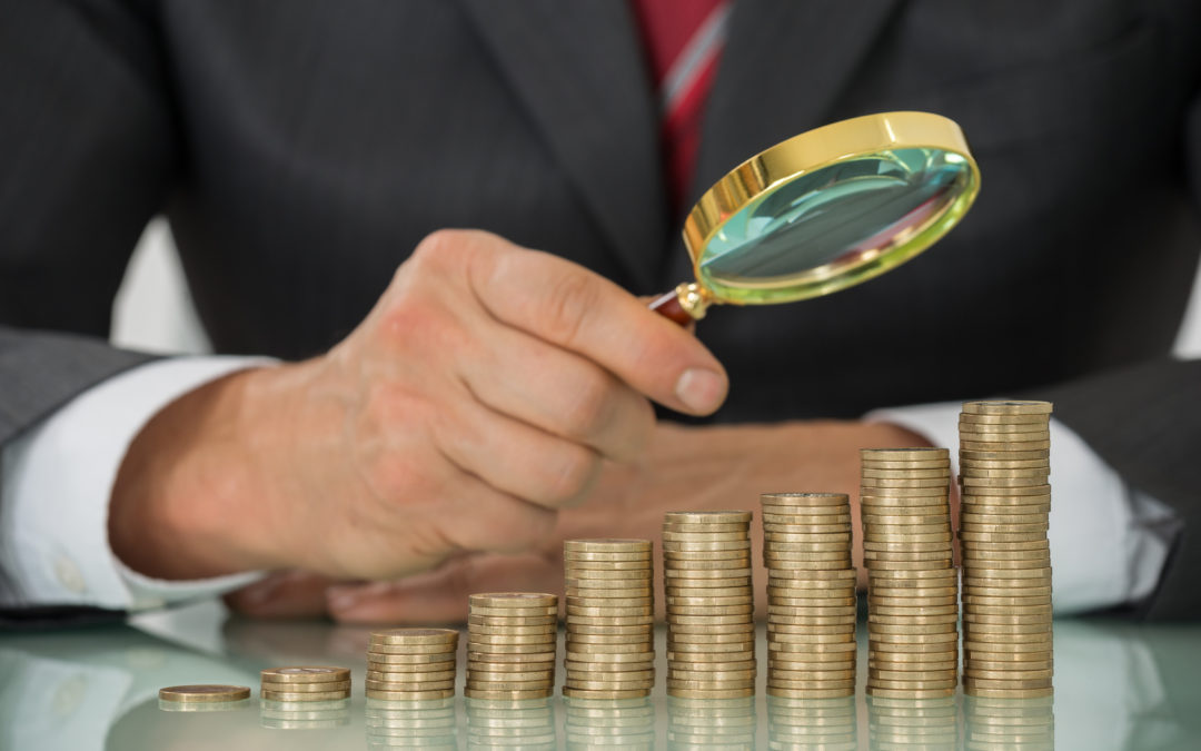 Verzekeraarsfraude